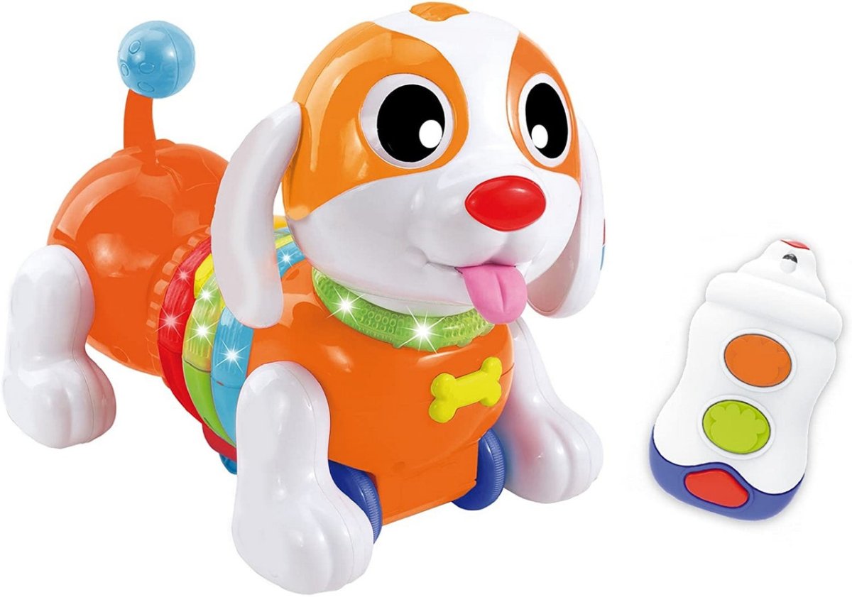 product_name toysLISCIANIGIOCHI SPA