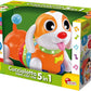 product_name toysLISCIANIGIOCHI SPA