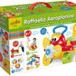 product_name toysLISCIANIGIOCHI SRL