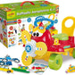 product_name toysLISCIANIGIOCHI SRL