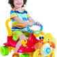 product_name toysLISCIANIGIOCHI SRL