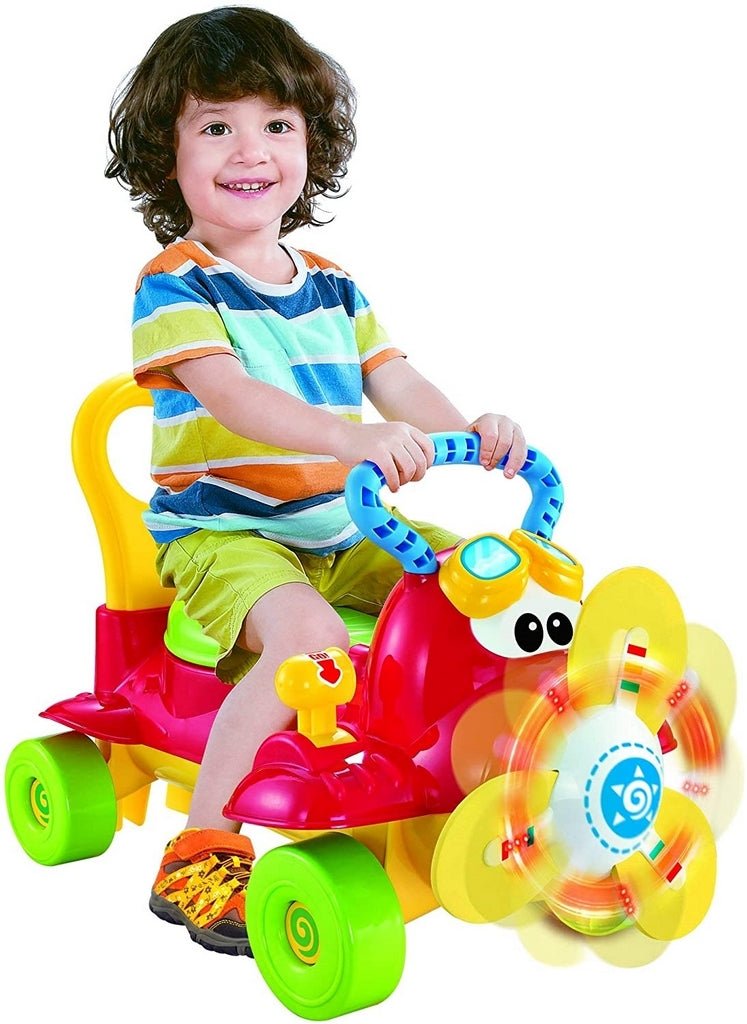 product_name toysLISCIANIGIOCHI SRL