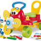 product_name toysLISCIANIGIOCHI SRL