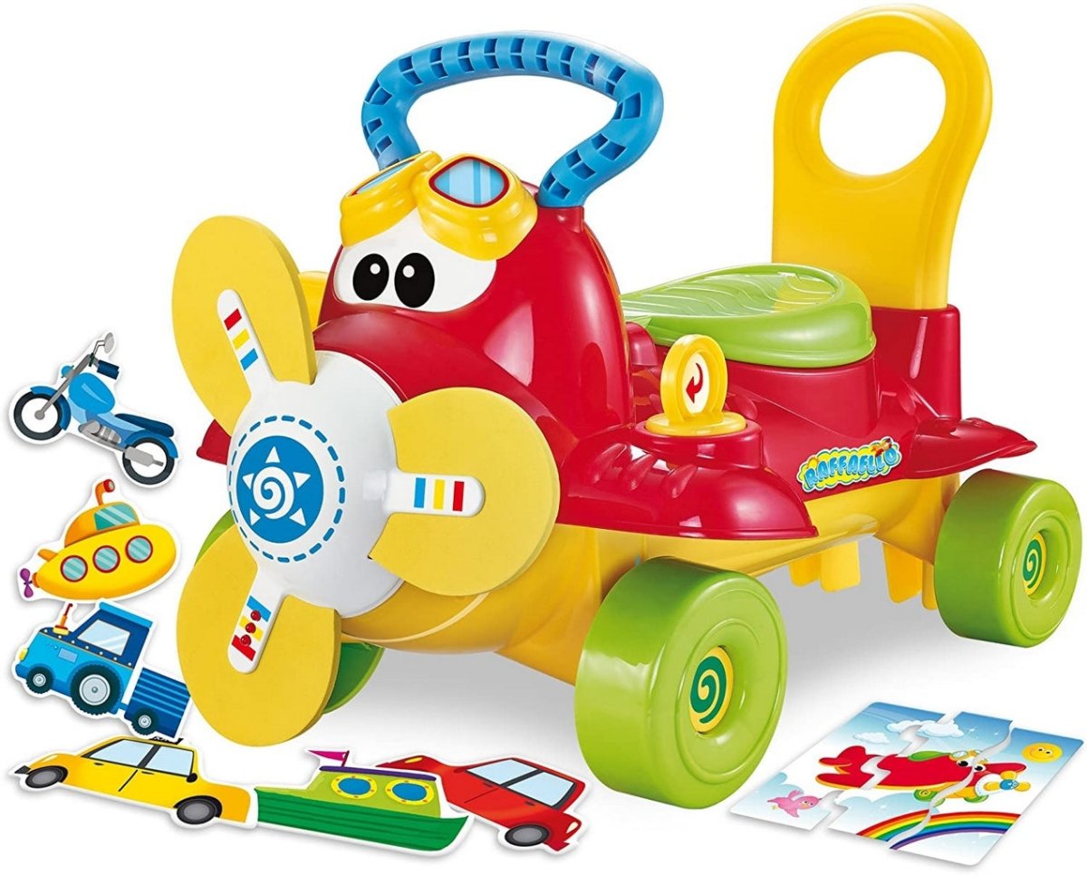 product_name toysLISCIANIGIOCHI SRL