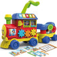 product_name toysLISCIANIGIOCHI SRL
