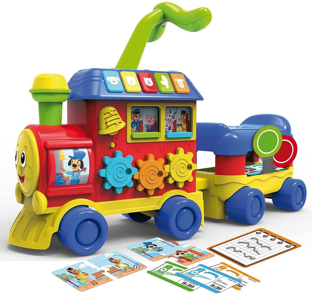 product_name toysLISCIANIGIOCHI SRL