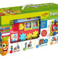 product_name toysLISCIANIGIOCHI SRL