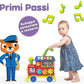 product_name toysLISCIANIGIOCHI SRL