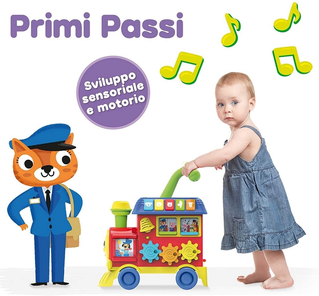 product_name toysLISCIANIGIOCHI SRL