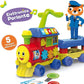 product_name toysLISCIANIGIOCHI SRL