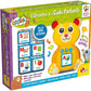 product_name toysLISCIANIGIOCHI SPA