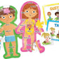 product_name toysLISCIANIGIOCHI SPA