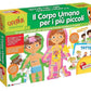 product_name toysLISCIANIGIOCHI SPA