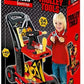 product_name toysGIOCHI PREZIOSI SPA DIV. GIOCHERIA