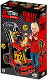 product_name toysGIOCHI PREZIOSI SPA DIV. GIOCHERIA