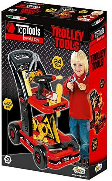 product_name toysGIOCHI PREZIOSI SPA DIV. GIOCHERIA