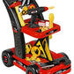 product_name toysGIOCHI PREZIOSI SPA DIV. GIOCHERIA
