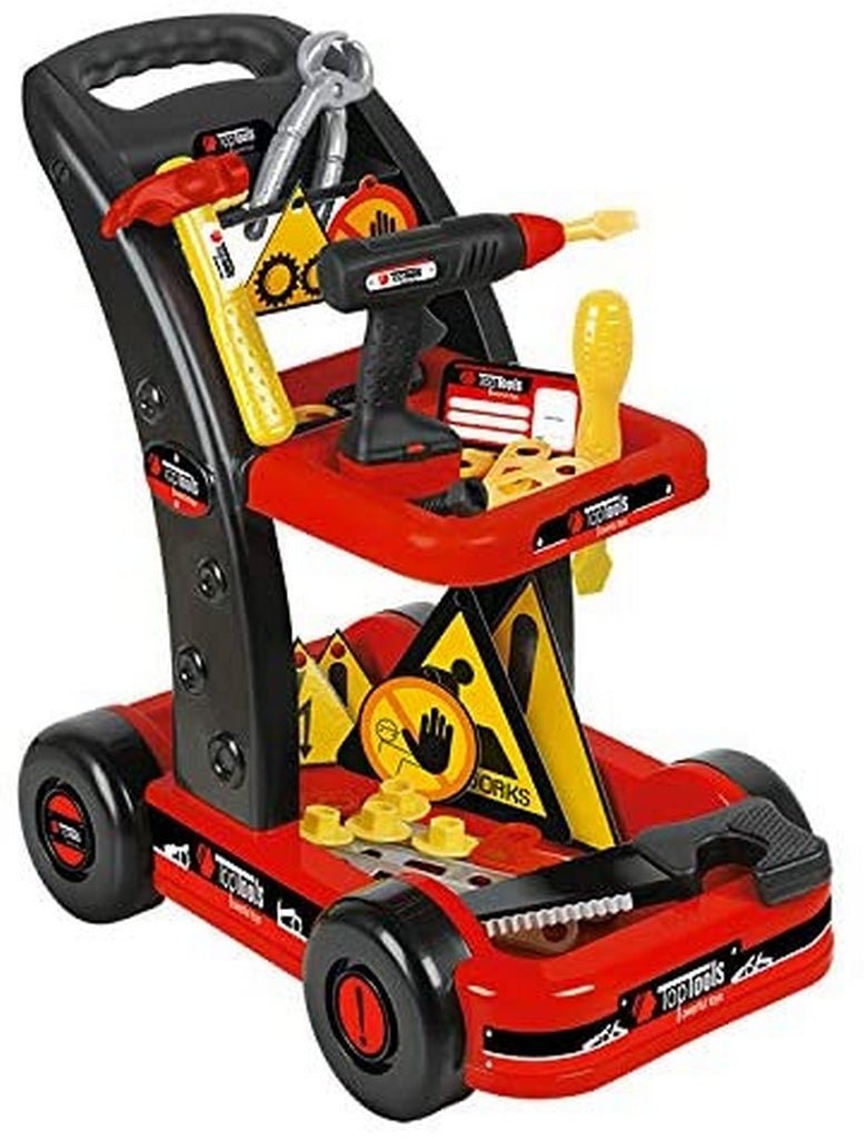 product_name toysGIOCHI PREZIOSI SPA DIV. GIOCHERIA