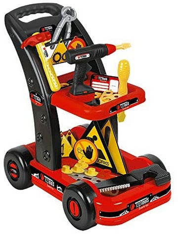 product_name toysGIOCHI PREZIOSI SPA DIV. GIOCHERIA