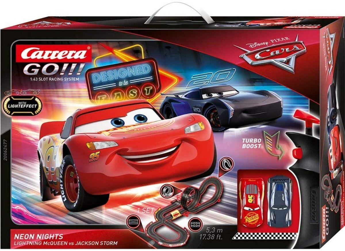 product_name toysSTADLBAUER MARKETING + VERTRIEB GMB