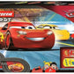 product_name toysSTADLBAUER MARKETING + VERTRIEB GMB