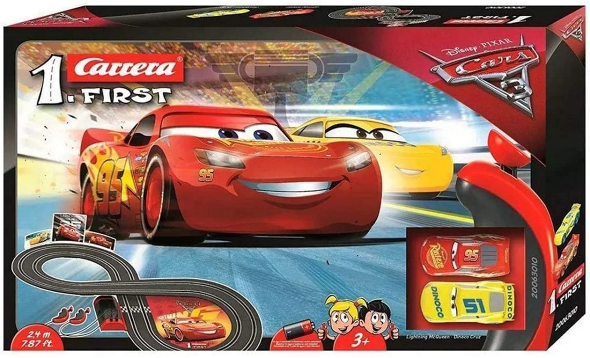 product_name toysSTADLBAUER MARKETING + VERTRIEB GMB
