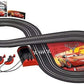 product_name toysSTADLBAUER MARKETING + VERTRIEB GMB