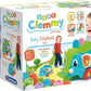 product_name toysCLEMENTONI SPA
