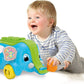 product_name toysCLEMENTONI SPA