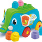 product_name toysCLEMENTONI SPA