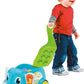 product_name toysCLEMENTONI SPA