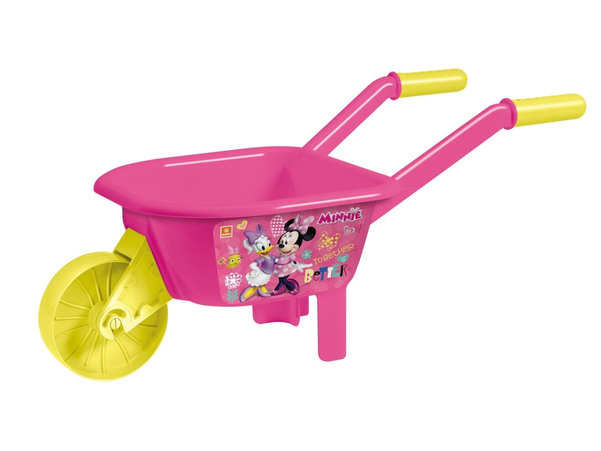 product_name toysMONDO SPA