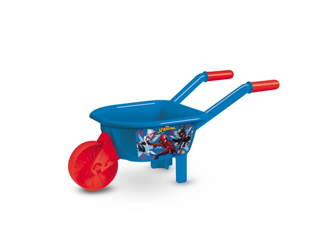 product_name toysMONDO SPA