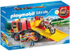 product_name toysPLAYMOBIL ITALIA SRL