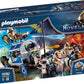product_name toysPLAYMOBIL ITALIA SRL