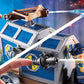 product_name toysPLAYMOBIL ITALIA SRL