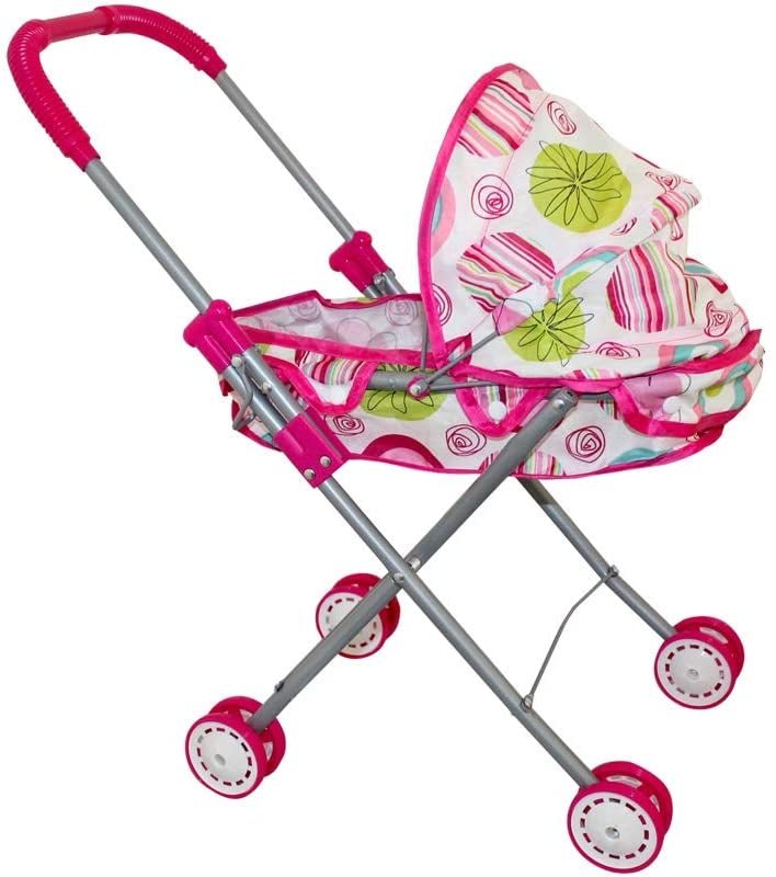 product_name toysDISTRIBUTORI GIOCATTOLI