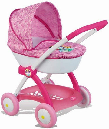 product_name toysSIMBA TOYS ITALIA SPA