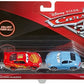 CARS 3 CONF.2 PERSONAGGI ASS.TO