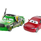 CARS 3 CONF.2 PERSONAGGI ASS.TO