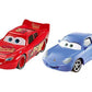 CARS 3 CONF.2 PERSONAGGI ASS.TO