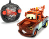 CARS 3 CRICCHETTO 1/24 R/C
