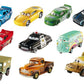 CARS 3 DIE CAST CONF.10 VEICOLI
