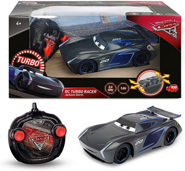 product_name toysSIMBA TOYS ITALIA SPA