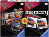 product_name toysRAVENSBURGER SRL