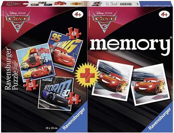 product_name toysRAVENSBURGER SRL
