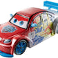 product_name toysMATTEL ITALY S.R.L.