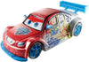 product_name toysMATTEL ITALY S.R.L.