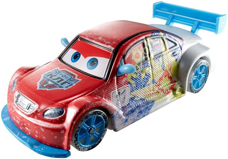 product_name toysMATTEL ITALY S.R.L.