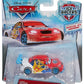 product_name toysMATTEL ITALY S.R.L.